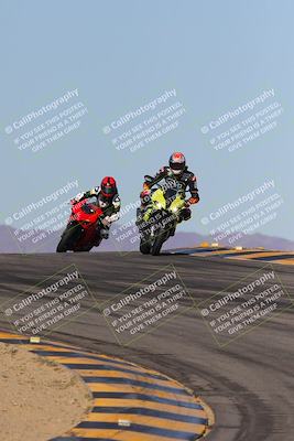 media/Dec-09-2023-SoCal Trackdays (Sat) [[76a8ac2686]]/Turns 9 and 10 (10am)/